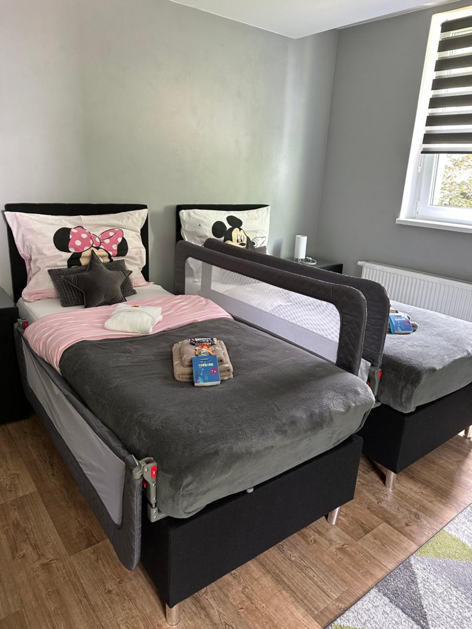 Apartmany Klicperka リベレツ エクステリア 写真