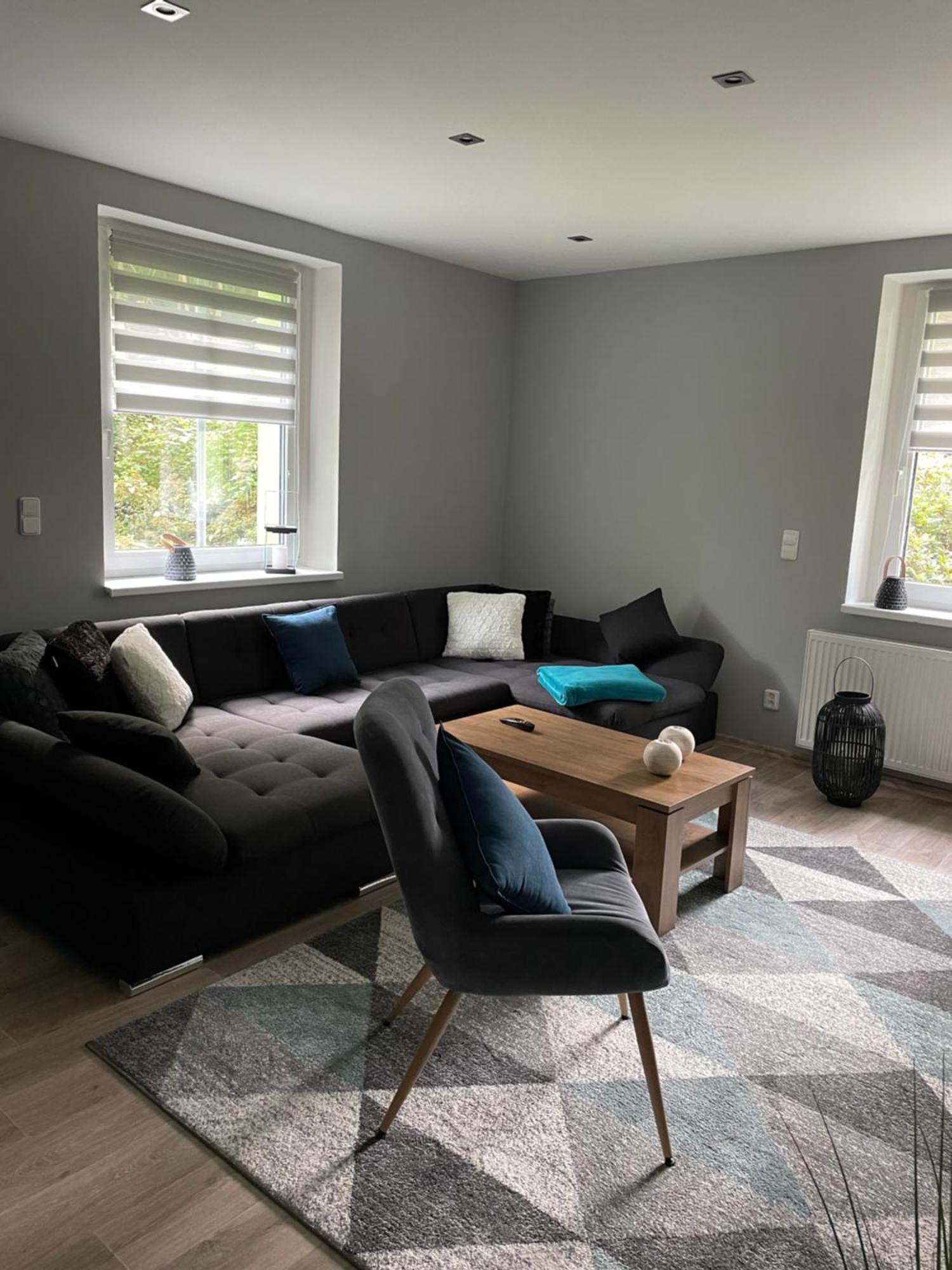 Apartmany Klicperka リベレツ エクステリア 写真
