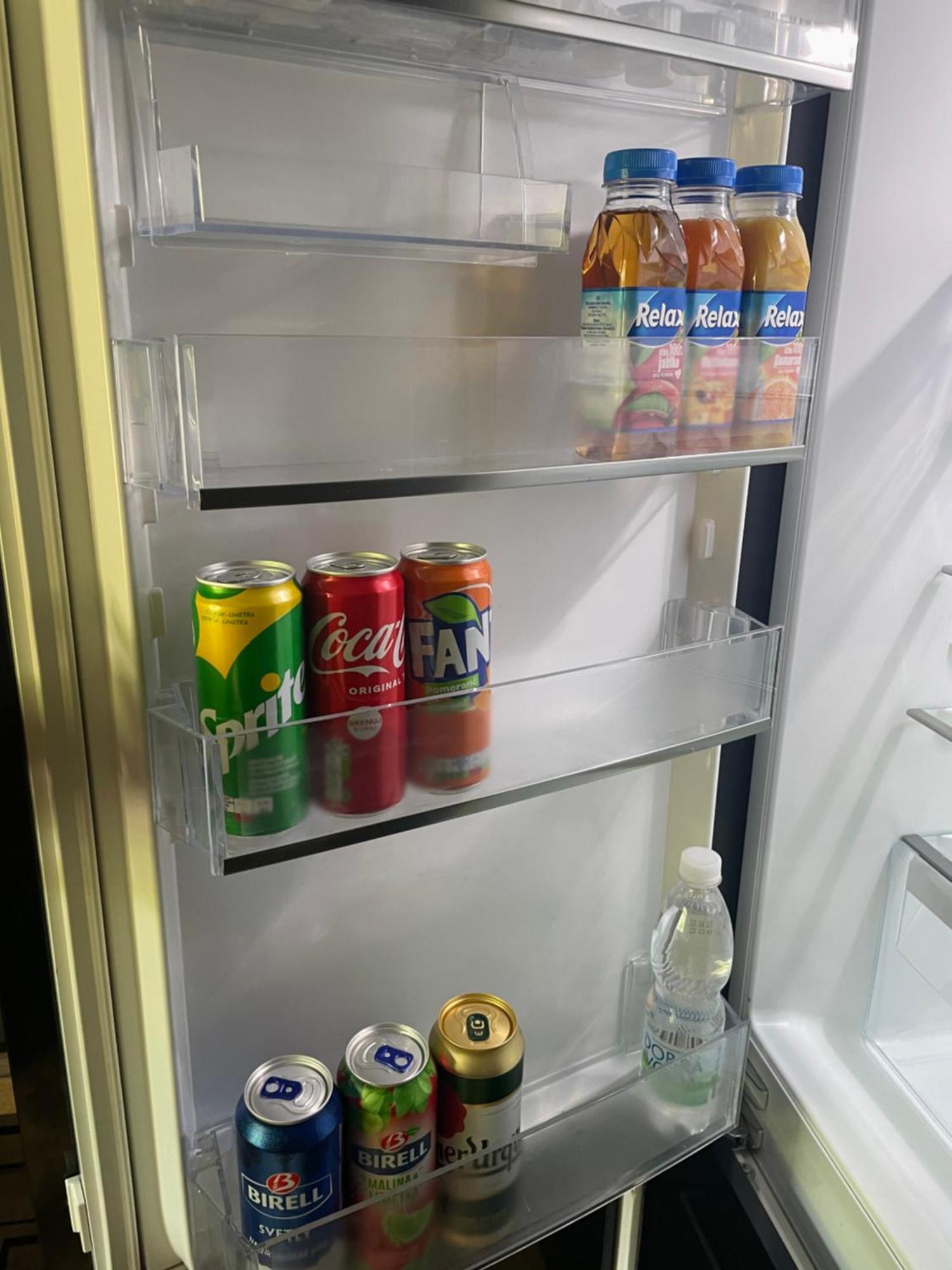 Apartmany Klicperka リベレツ エクステリア 写真